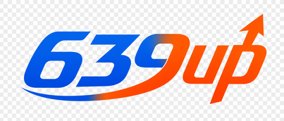 639up